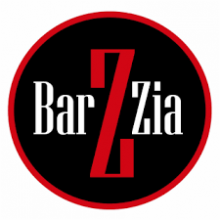 Bar Zia & Restaurant
