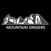 Mountain Singers