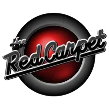 The Red Carpet Nightclub