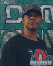 Jocko 69